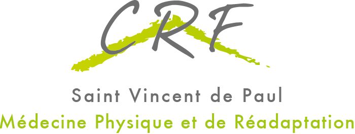 CRF Saint Vincent de Paul